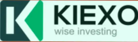 KIEXO - это международного уровня Форекс компания