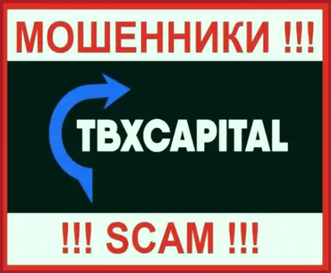 TBX Capital - это РАЗВОДИЛЫ ! Финансовые активы не возвращают обратно !!!