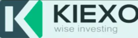 KIEXO это мирового значения брокерская компания