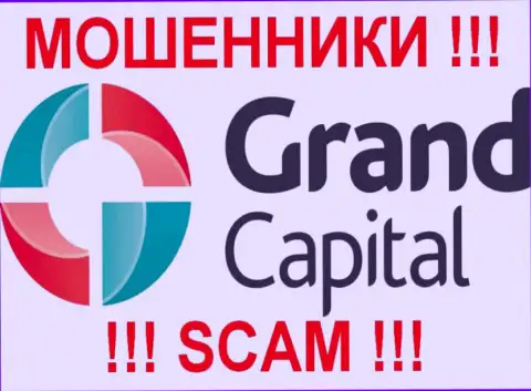 Гранд Капитал Лтд (Grand Capital) - мнения