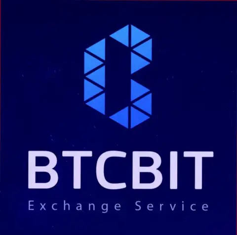 BTCBit - это бесперебойно работающий крипто обменный online-пункт